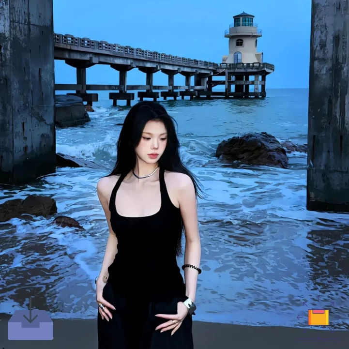 阿泽